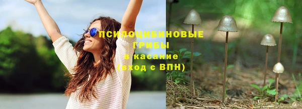 мяу мяу кристалл Осинники