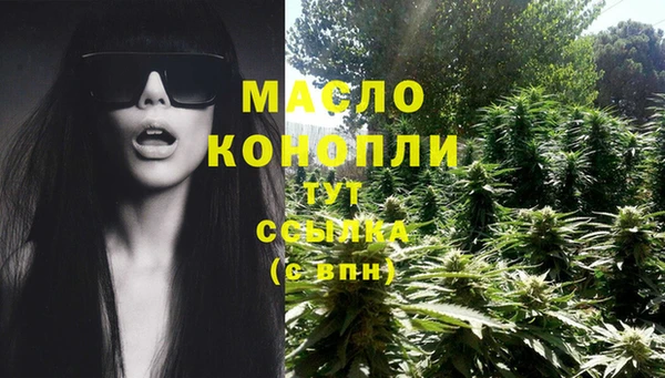 спиды Осташков